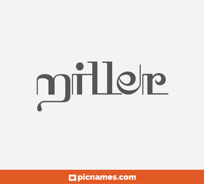 Miller