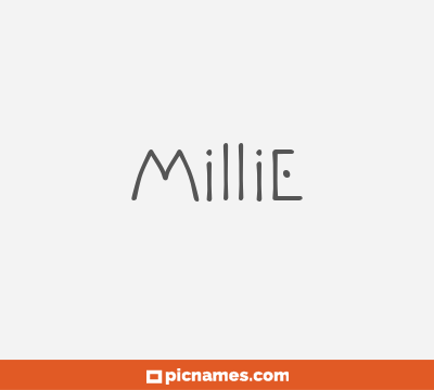 Millie