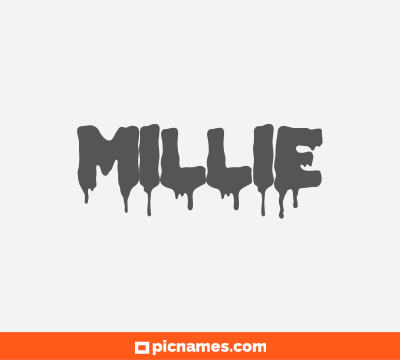 Millie