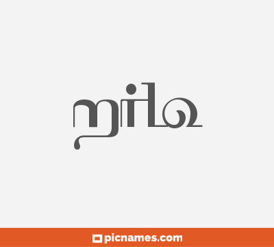 Milo
