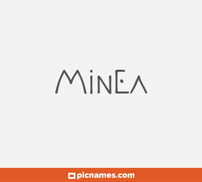 Minea