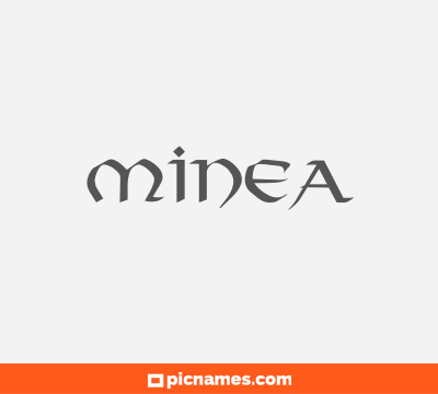 Minea