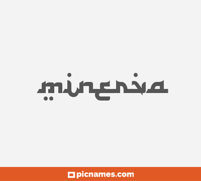 Minerva