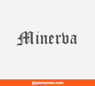 Minerva