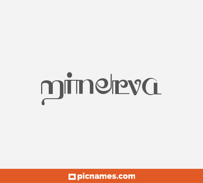 Minerva