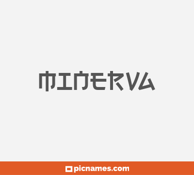 Minerva