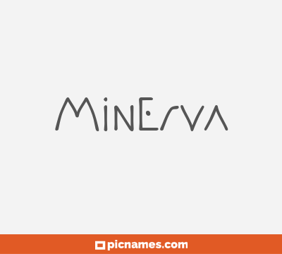 Minerva