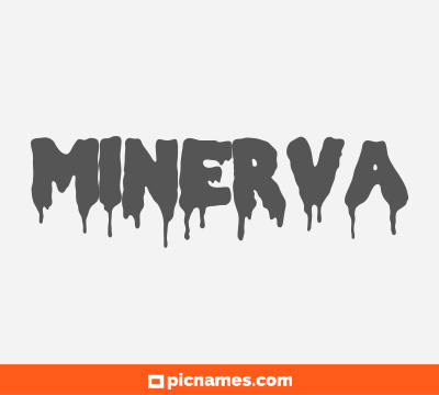 Minerva