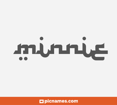 Minnie
