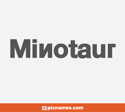 Minotaur