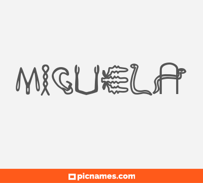Miquela