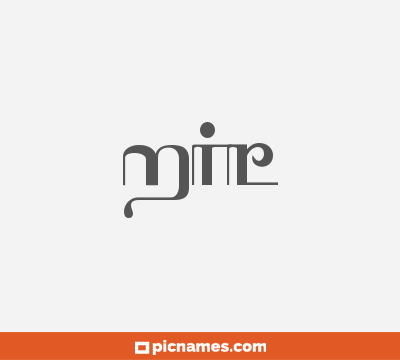 Mir