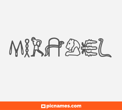 Mirabel