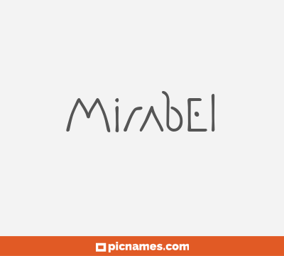 Mirabel