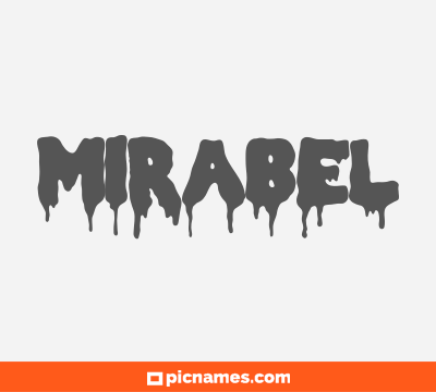 Mirabel