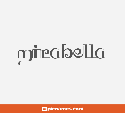 Mirabella