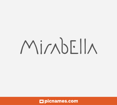 Mirabella