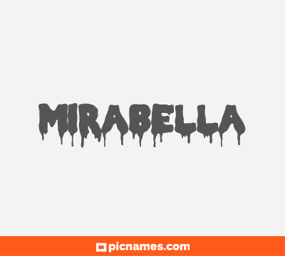 Mirabella