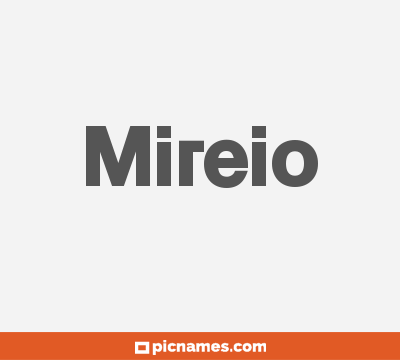 Mireio