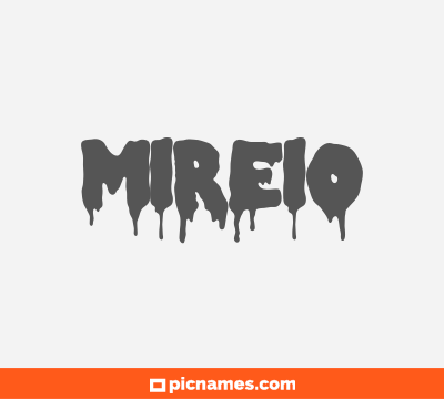 Mireio