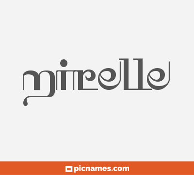 Mirelle