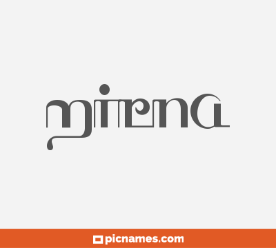 Mirna