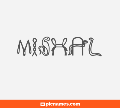 Mishal