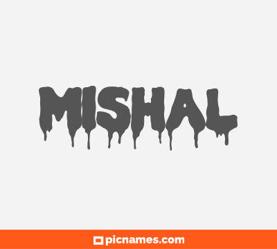 Mishal