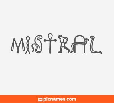 Mistral