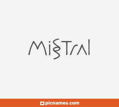 Mistral