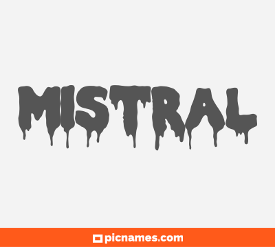 Mistral