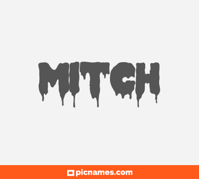 Mitch