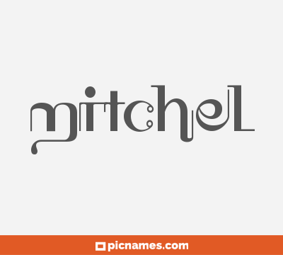 Mitchel
