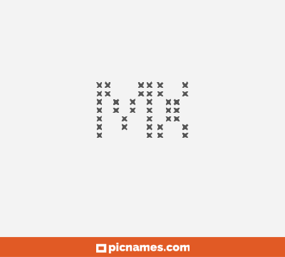 Mix