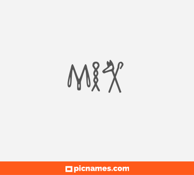 Mix