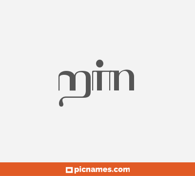 Mix
