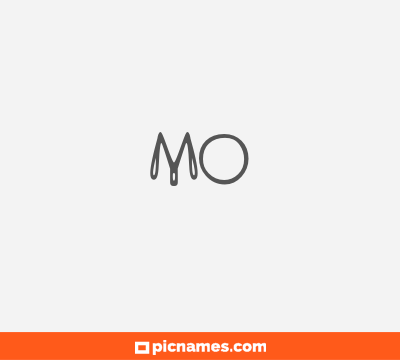 Mo