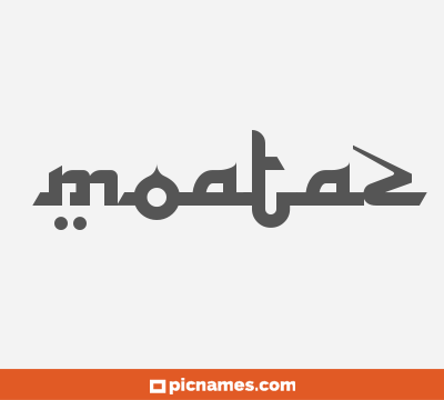 Moataz