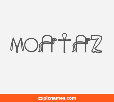 Moataz