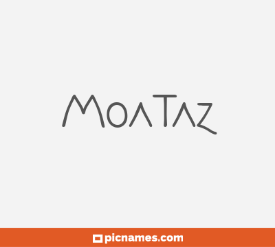 Moataz