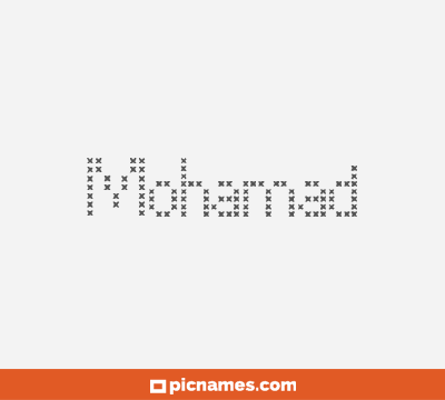 Mohamad