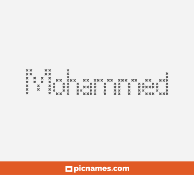 Mohammed