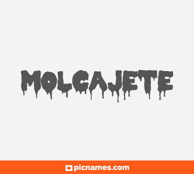 Molcajete