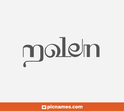 Molen