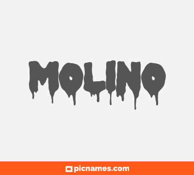 Molino