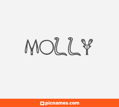 Molly