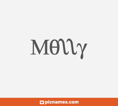 Molly