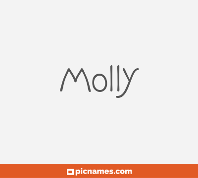 Molly