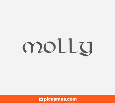 Molly