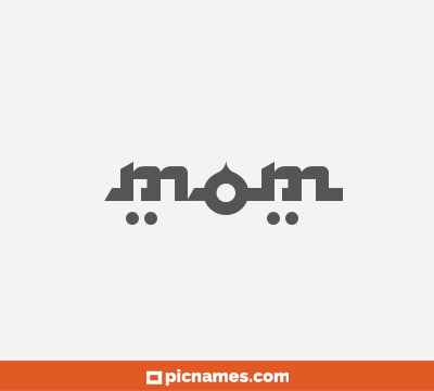 Mom